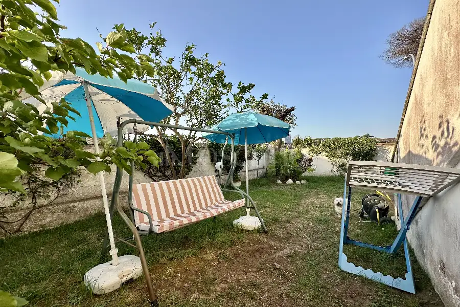 Casa in vendita di 82 mq a €149.000 (rif. 74/2026)