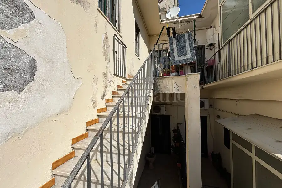 Casa in vendita di 66 mq a €79.000 (rif. 26/2025)