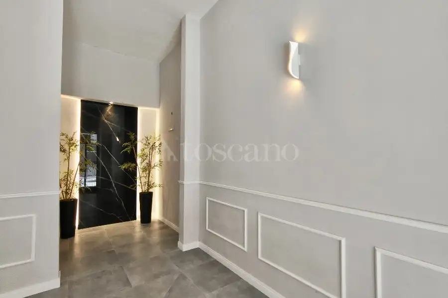 Casa in vendita di 145 mq a €249.000 (rif. 18/2026)