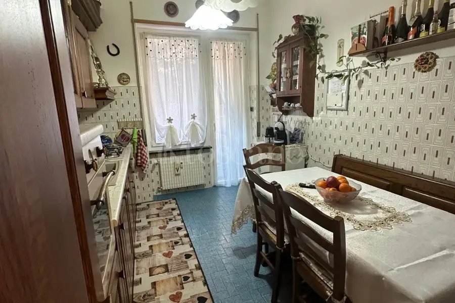Casa in vendita di 68 mq a €159.000 (rif. 9/2026)
