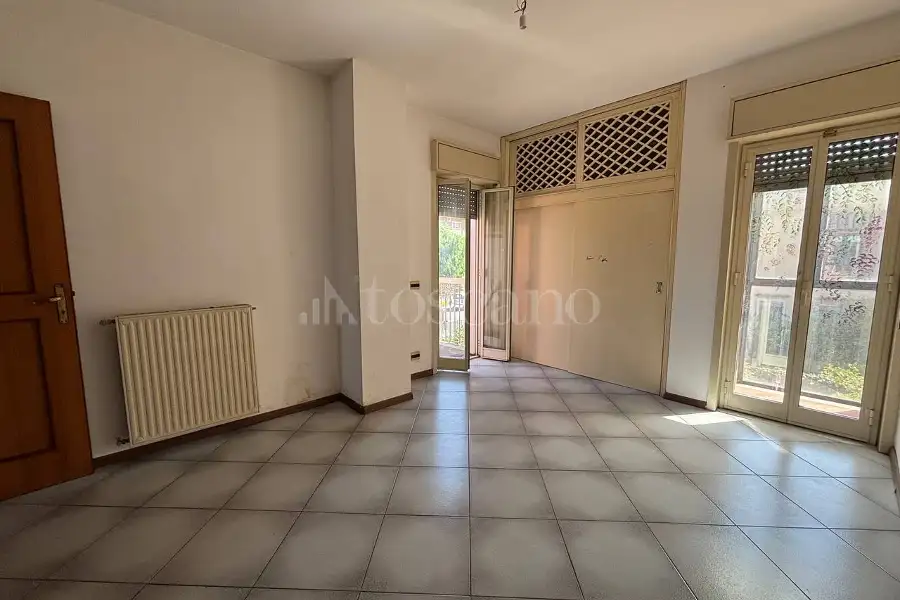 Villino a Schiera in vendita di 132 mq a €248.000 (rif. 122/2026)