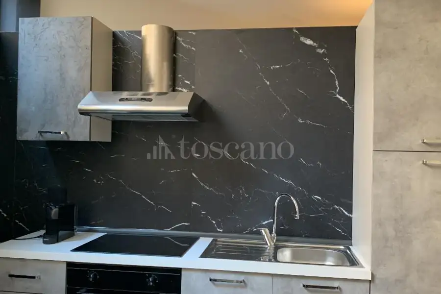 Albergo in vendita di 450 mq trattativa riservata (rif. 29/2022)