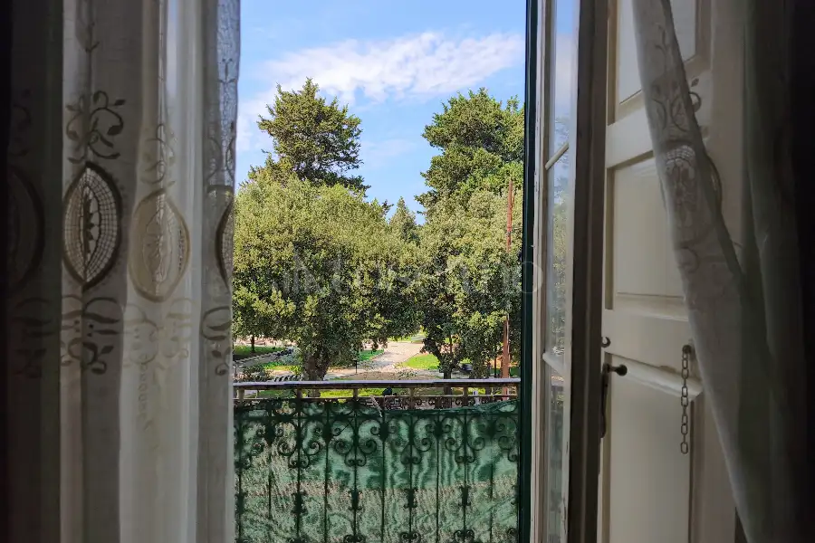 Casa in vendita di 160 mq a €169.000 (rif. 40/2026)