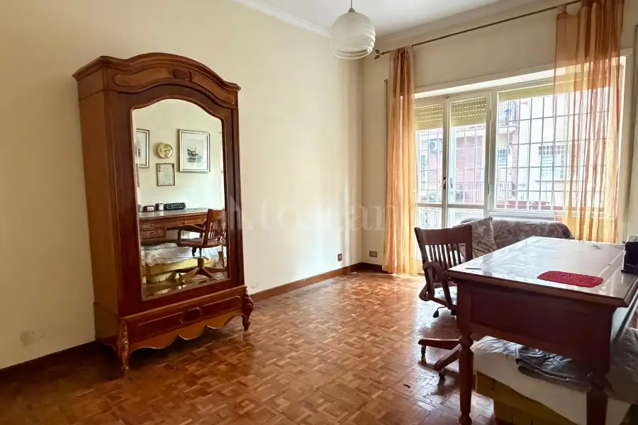 Casa in vendita di 130 mq a €475.000 (rif. 4/2026)