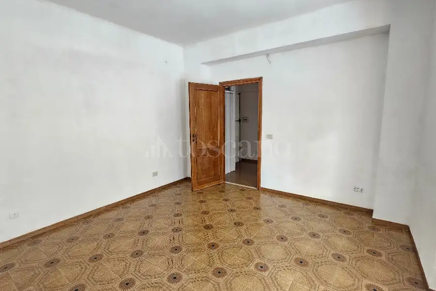 Casa in vendita di 45 mq a €169.000 (rif. 51/2026)