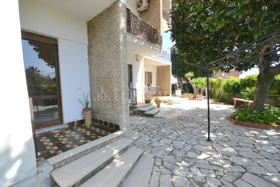 Casa in vendita di 150 mq a €389.000 (rif. 19/2026)
