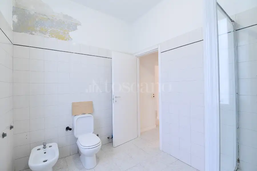 Casa in vendita di 70 mq a €129.000 (rif. 5/2026)