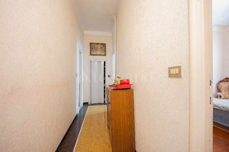 Casa in vendita di 110 mq a €310.000 (rif. 65/2025)