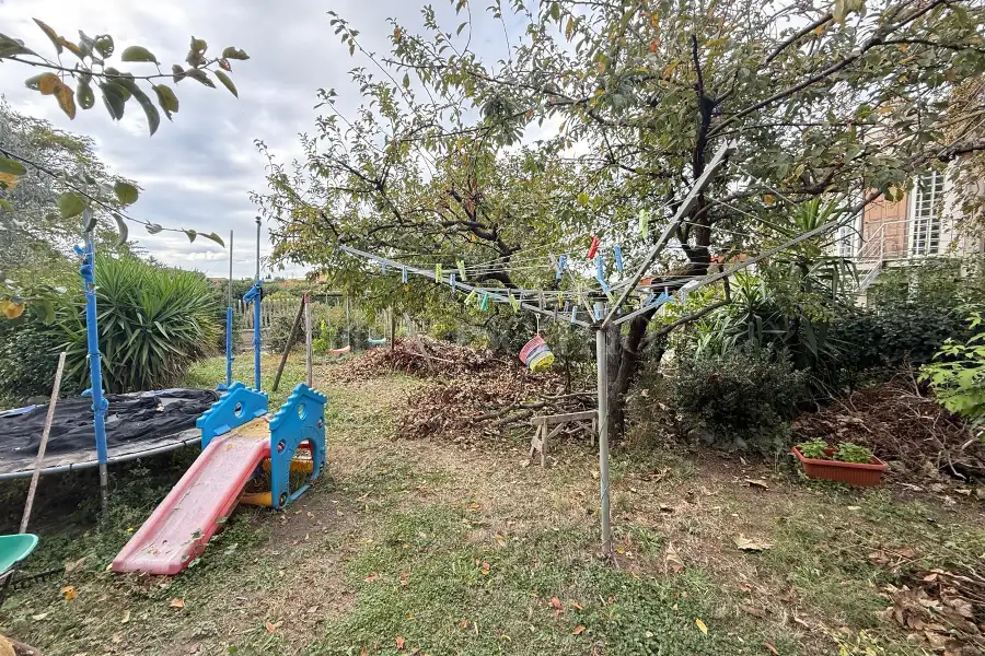 Villa Bifamiliare in vendita di 354 mq a €799.000 (rif. 13/2025)
