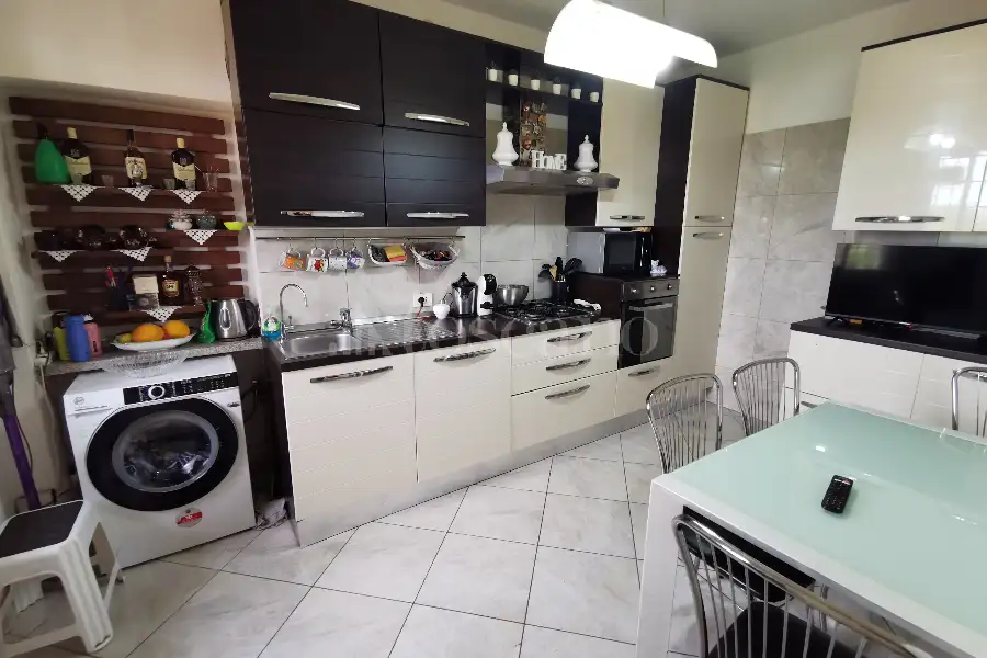 Casa in vendita di 105 mq a €60.000 (rif. 28/2026)
