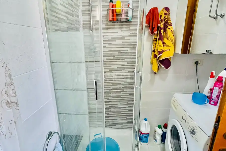 Casa in vendita di 112 mq a €399.000 (rif. 43/2026)