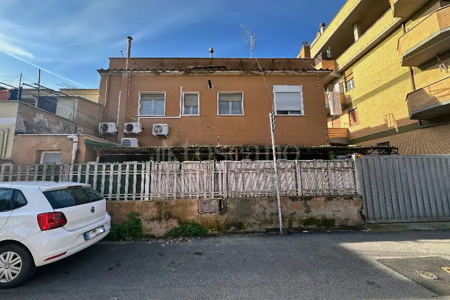 Casa in vendita di 60 mq a €179.000 (rif. 2/2026)