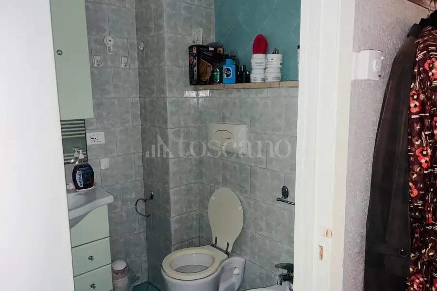 Casa in vendita di 92 mq a €148.000 (rif. 126/2026)