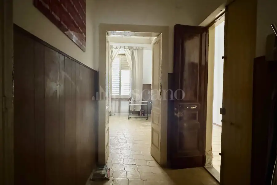 Casa Indipendente in vendita di 155 mq a €218.000 (rif. 179/2025)