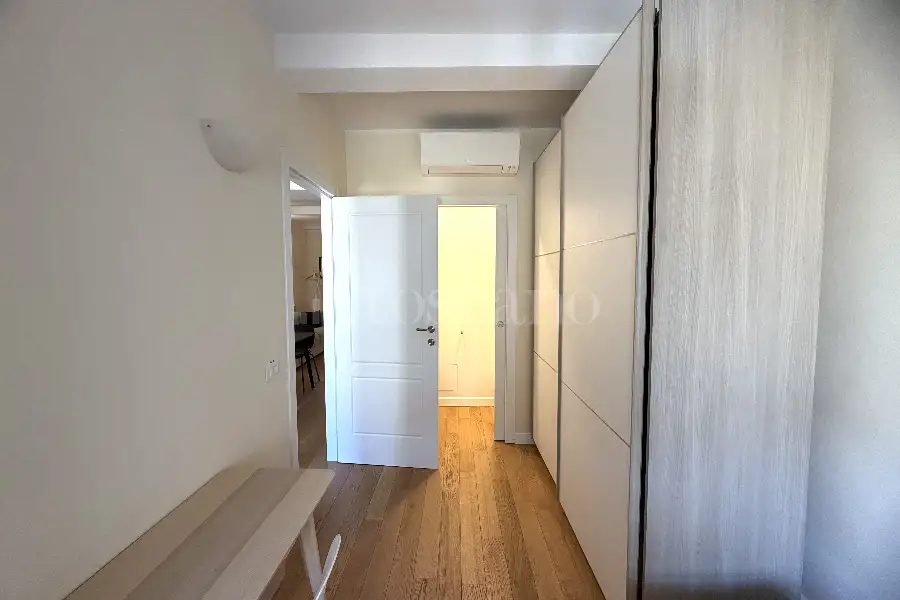 Casa in vendita di 65 mq a €440.000 (rif. 42/2026)