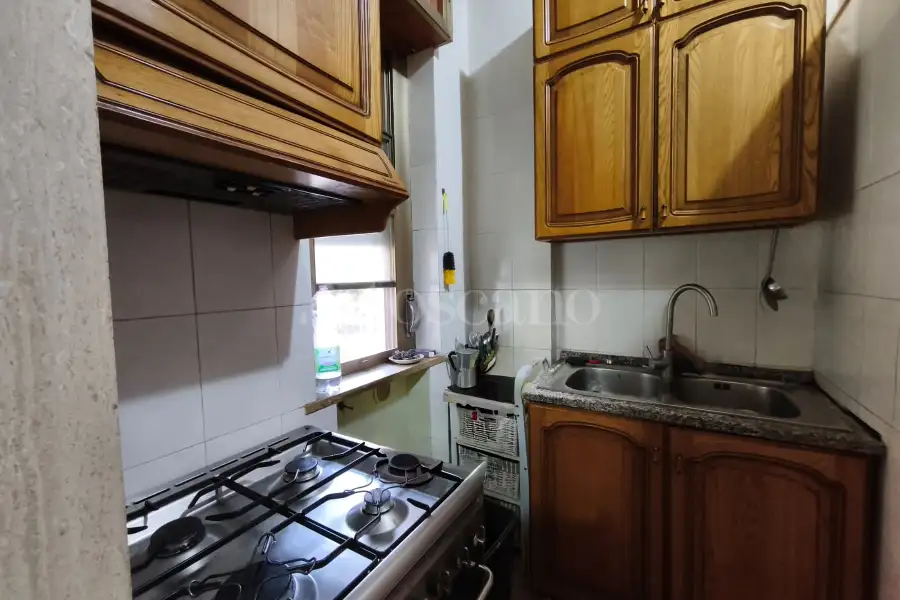 Casa in vendita di 130 mq a €118.000 (rif. 4/2026)