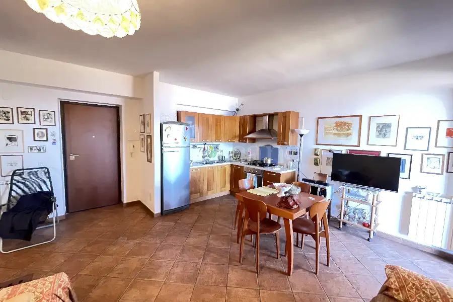Casa in vendita di 53 mq a €65.000 (rif. 16/2026)