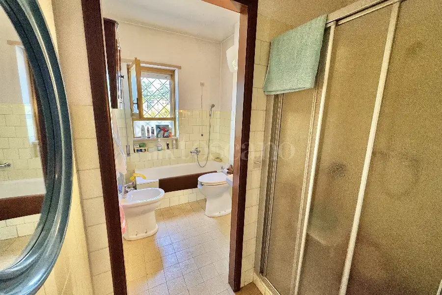 Casa in vendita di 100 mq a €228.000 (rif. 14/2026)