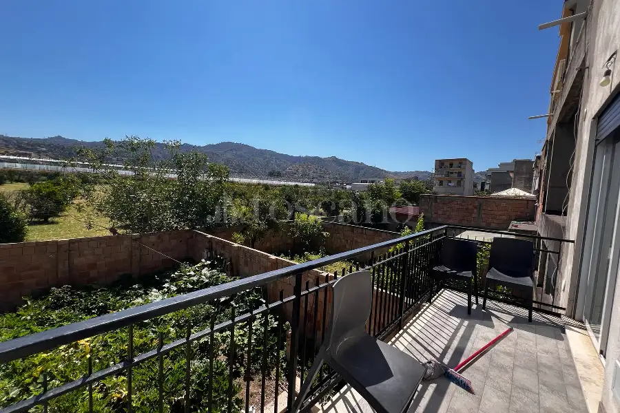 Casa in vendita di 50 mq a €60.000 (rif. 23/2026)