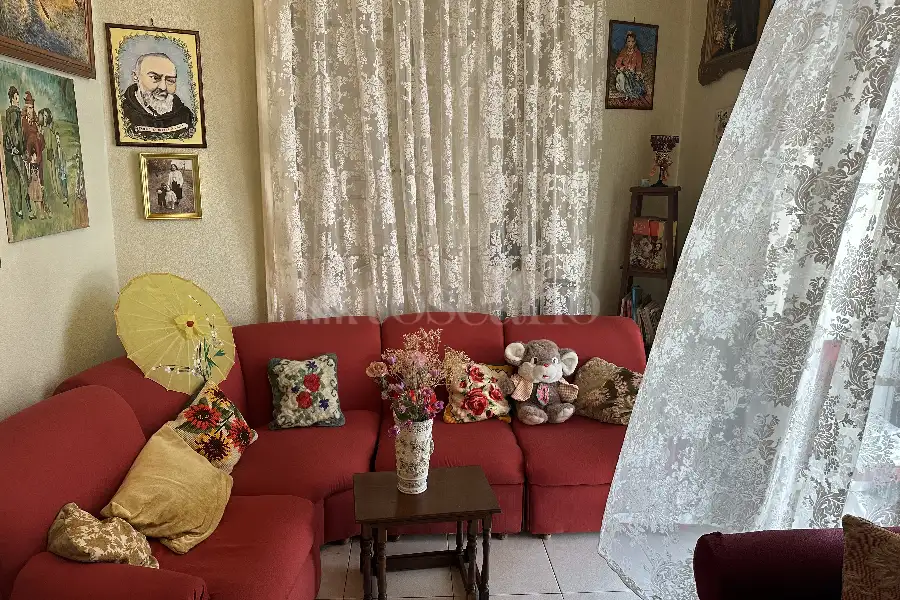 Casa in vendita di 115 mq a €120.000 (rif. 79/2025)