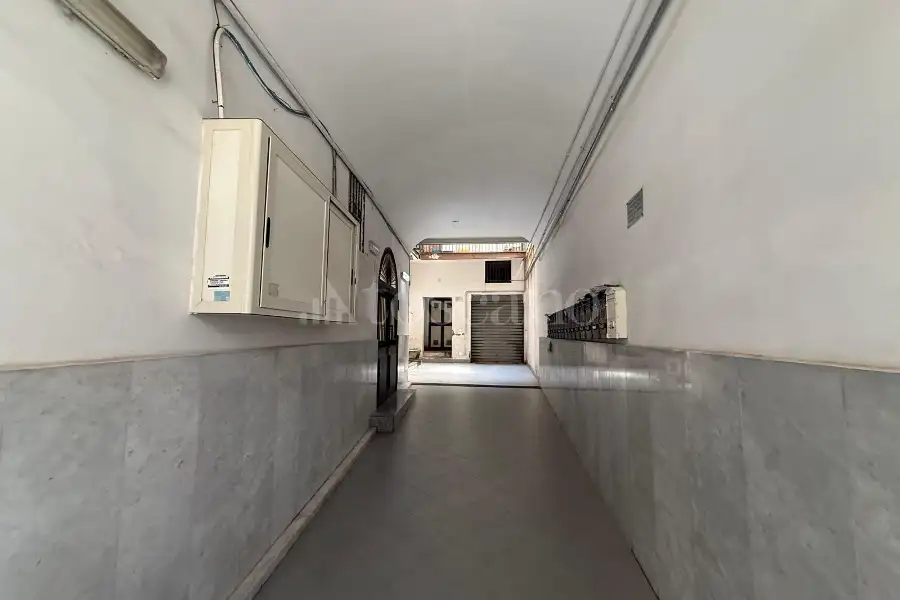 Casa in vendita di 102 mq a €168.000 (rif. 26/2026)