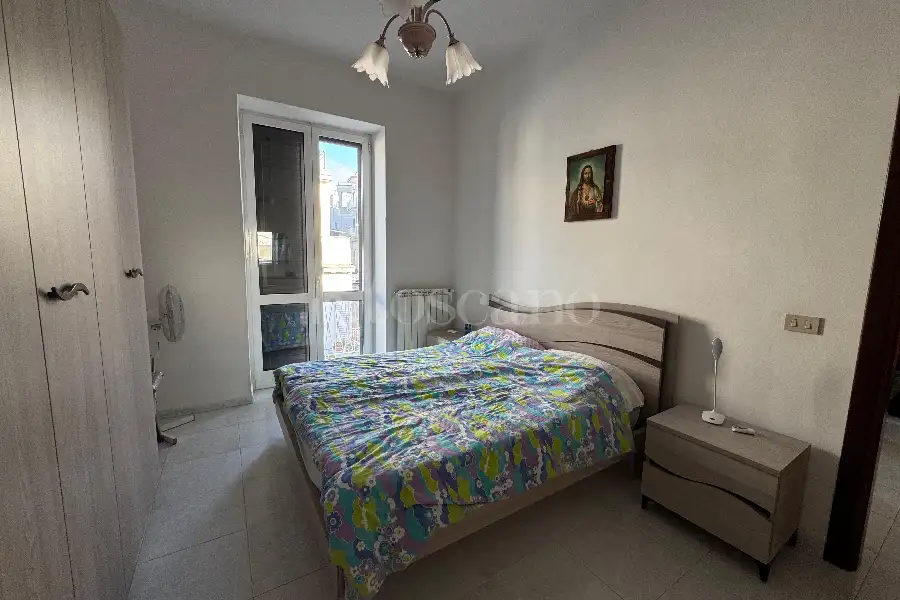 Casa in vendita di 95 mq a €150.000 (rif. 36/2026)
