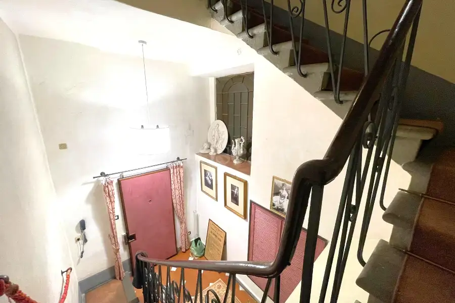 Casa in vendita di 177 mq a €480.000 (rif. 66/2025)