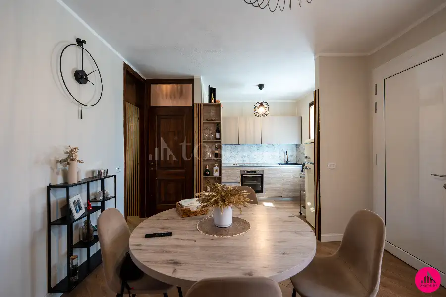 Villino a Schiera in vendita di 105 mq a €175.000 (rif. 158/2026)