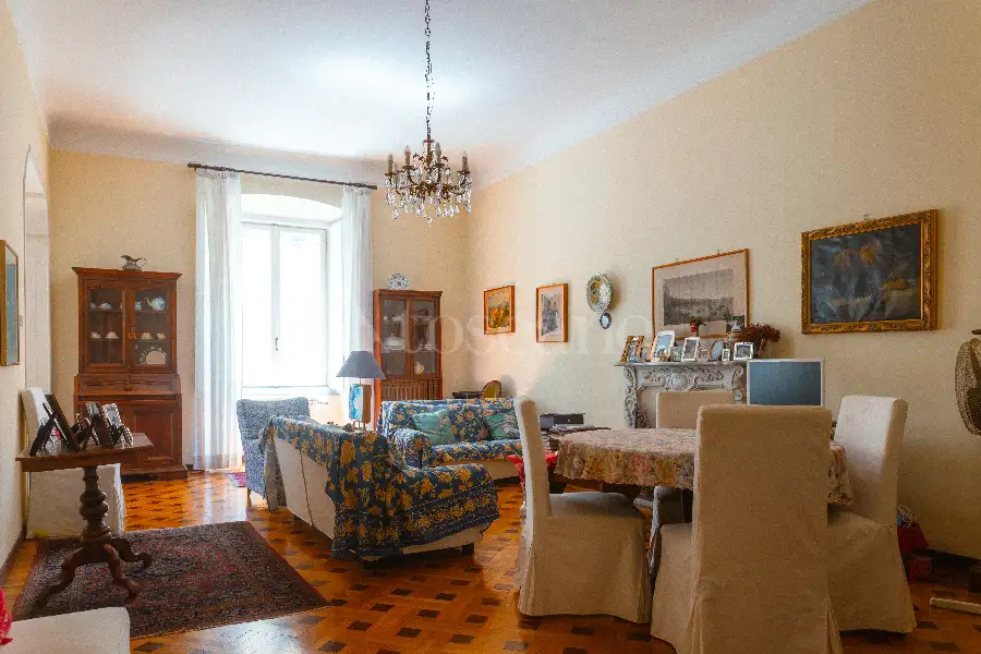 Casa in vendita di 380 mq a €590.000 (rif. 29/2025)