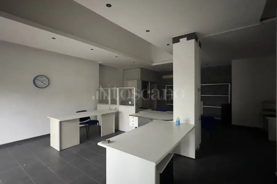 Negozio in vendita di 78 mq a €128.000 (rif. 211/2025)