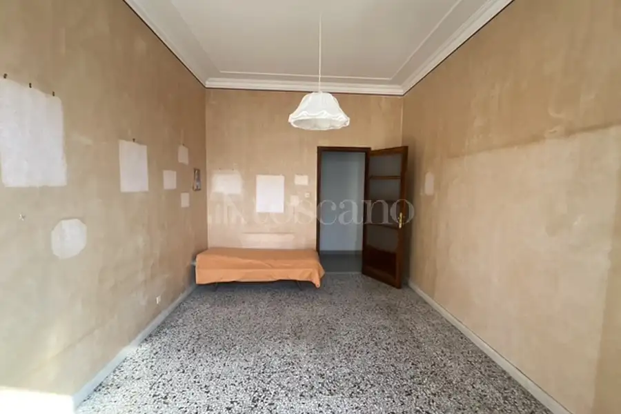 Casa in vendita di 100 mq a €140.000 (rif. 187/2026)