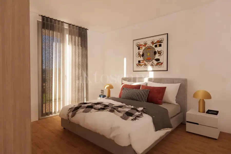 Casa in vendita di 73 mq a €275.000 (rif. 39/2024)