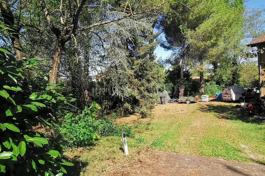 Casa Indipendente in vendita di 250 mq a €540.000 (rif. 38/2023)