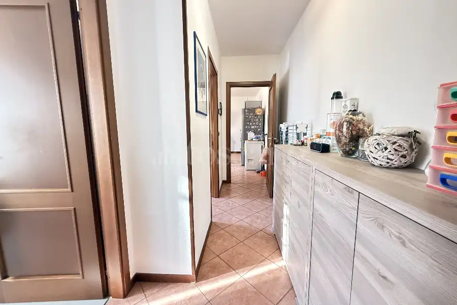 Casa in vendita di 70 mq a €135.000 (rif. 37/2026)