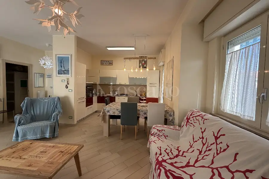 Casa in vendita di 115 mq a €215.000 (rif. 34/2026)