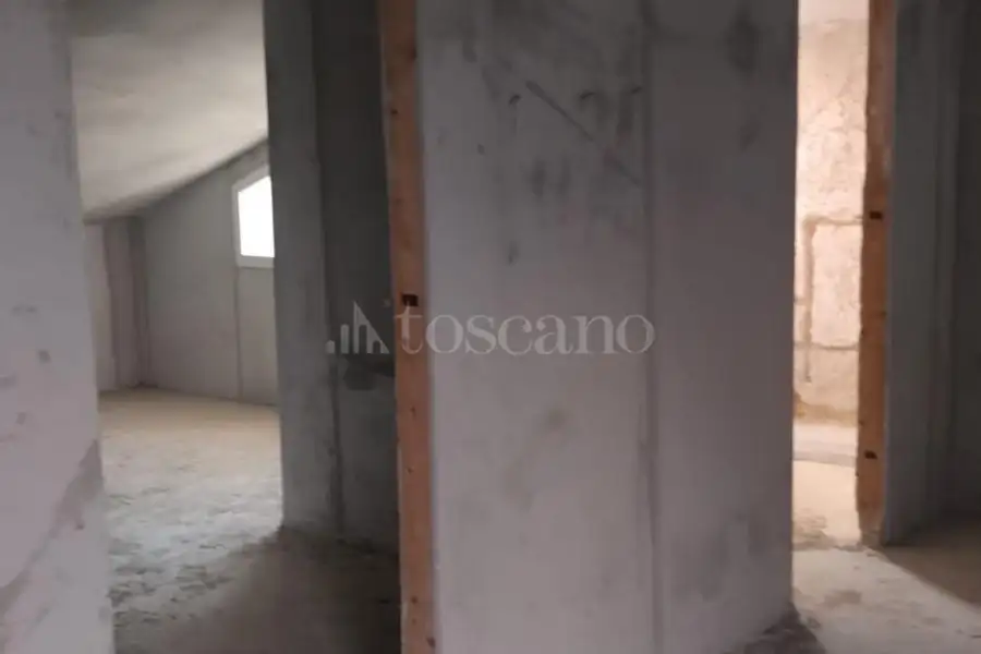 Villa in vendita di 346 mq a €365.000 (rif. 50/2024)