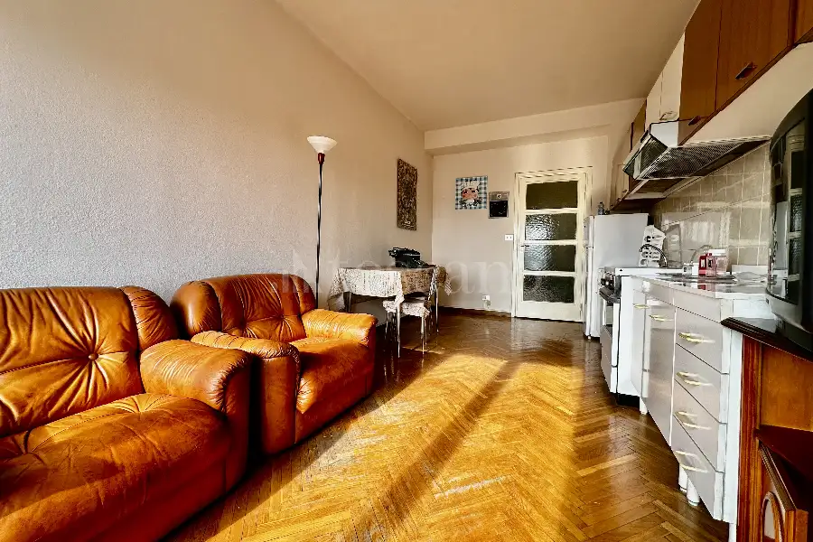 Casa in vendita di 100 mq a €435.000 (rif. 32/2026)