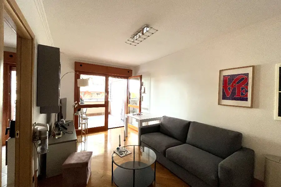 Casa in vendita di 65 mq a €369.000 (rif. 25/2026)