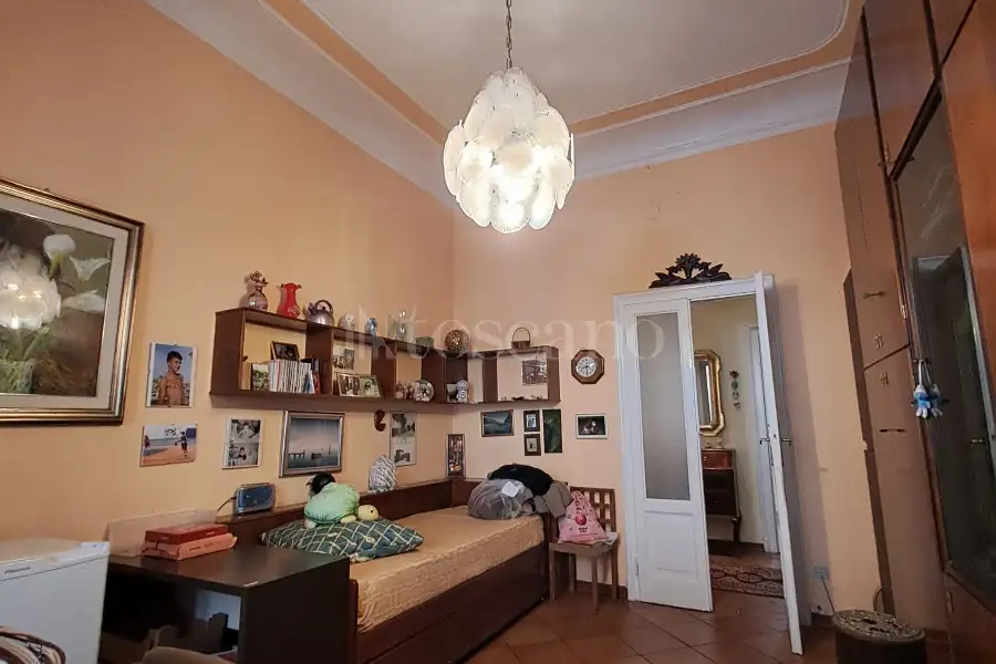 Casa in vendita di 100 mq a €600.000 (rif. 8/2026)