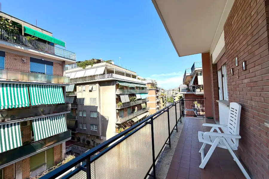 Casa in vendita di 136 mq a €499.000 (rif. 36/2026)