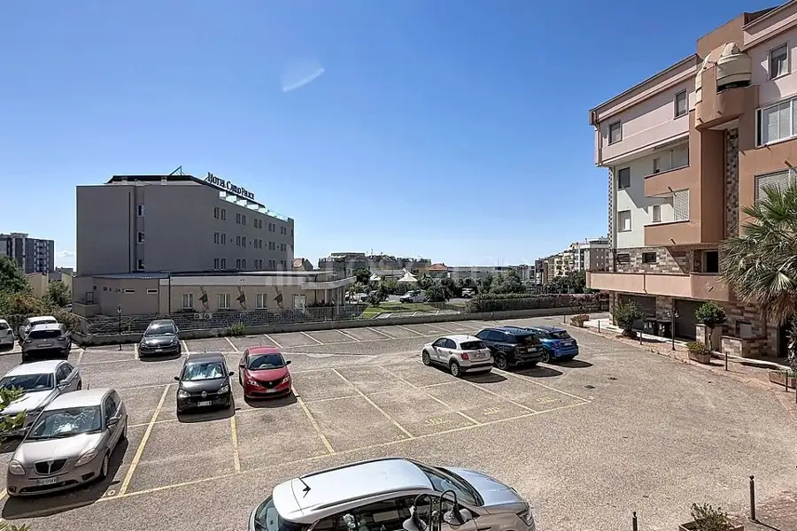 Casa in vendita di 111 mq a €220.000 (rif. 154/2026)