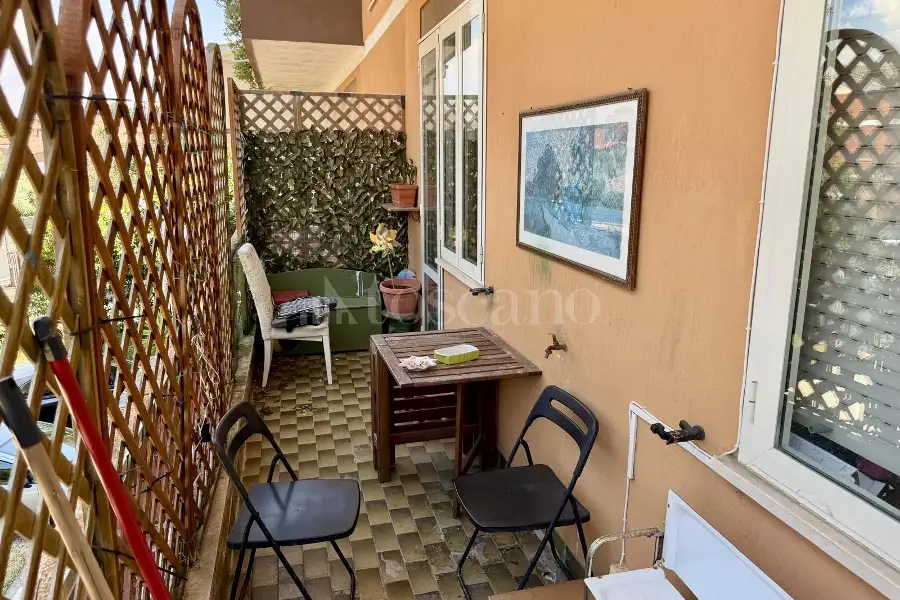Casa in vendita di 115 mq a €235.000 (rif. 24/2026)