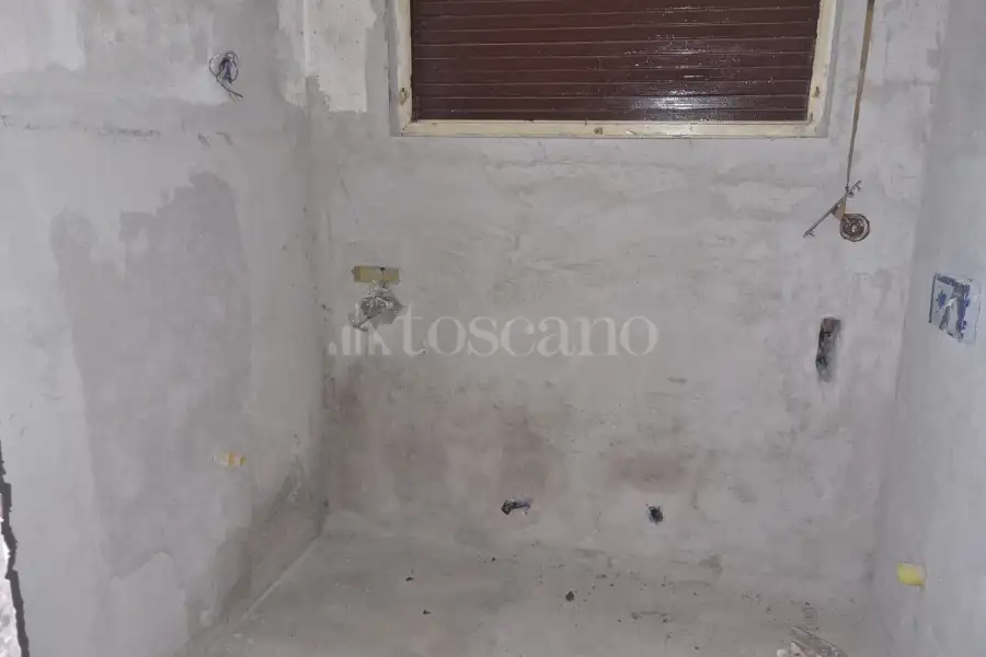 Loft in vendita di 85 mq a €45.000 (rif. 11/2026)