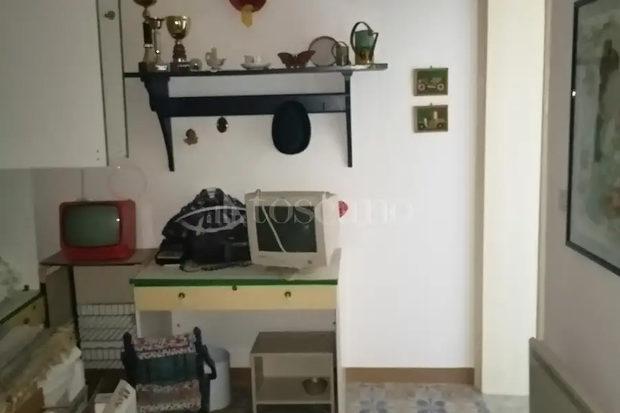 Casa in vendita di 480 mq a €450.000 (rif. 37/2026)