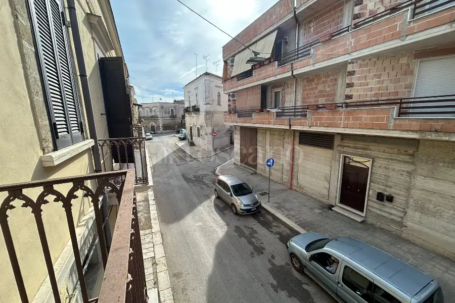 Casa Indipendente in vendita di 200 mq a €250.000 (rif. 54/2024)