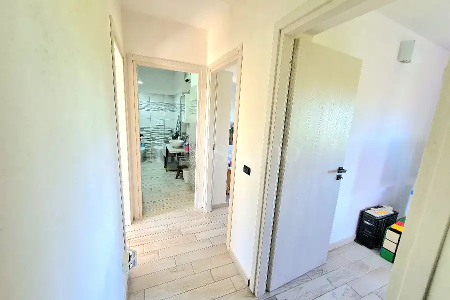 Villa in vendita di 170 mq a €219.000 (rif. 59/2026)