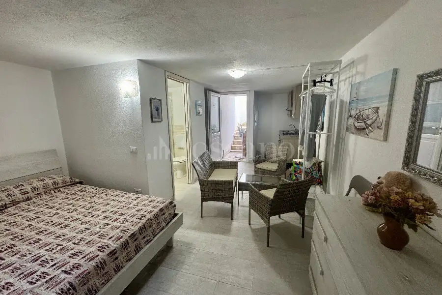 Villa in vendita di 84 mq a €319.000 (rif. 68/2025)