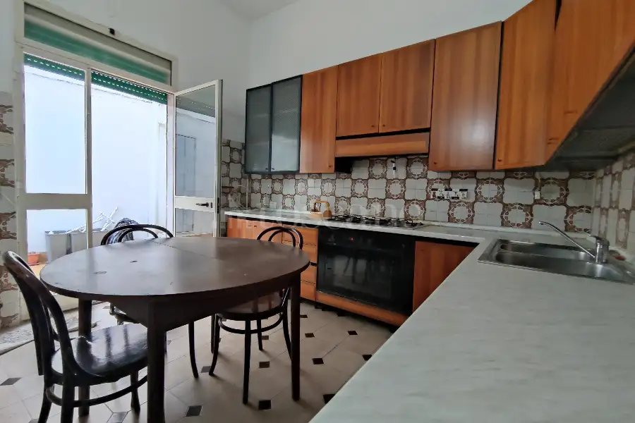 Casa in vendita di 183 mq a €192.000 (rif. 70/2025)