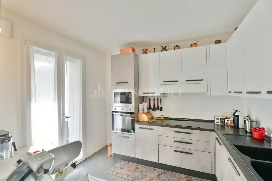 Casa in vendita di 145 mq a €795.000 (rif. 9/2026)