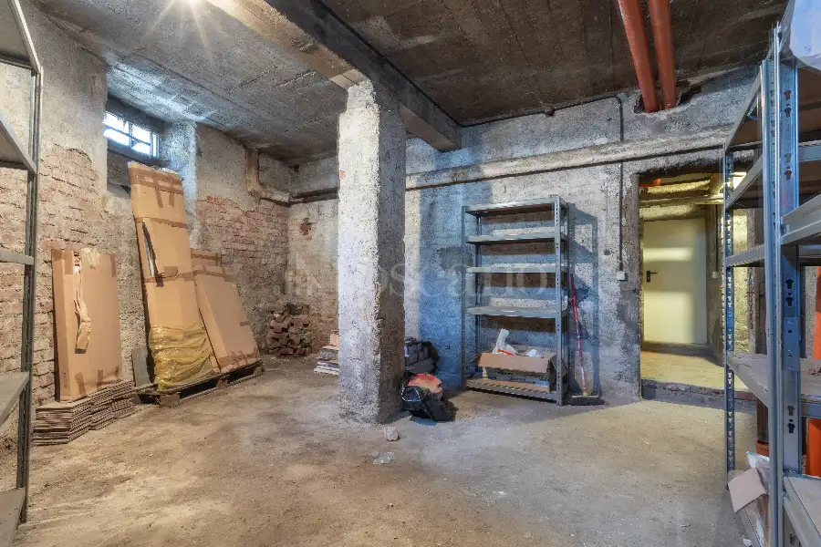 Casa in vendita di 75 mq a €495.000 (rif. 82/2025)